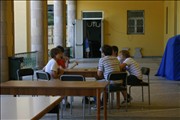 Campo scuola Lucca 15-19.07.09 131